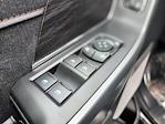 2026 Ford F-150 SuperCrew Cab 4WD Pickup for sale #15653 - photo 17