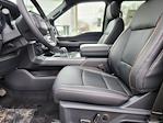 2026 Ford F-150 SuperCrew Cab 4WD Pickup for sale #15653 - photo 18