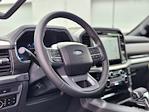 2026 Ford F-150 SuperCrew Cab 4WD Pickup for sale #15653 - photo 19