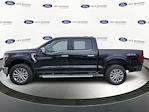 2026 Ford F-150 SuperCrew Cab 4WD Pickup for sale #15653 - photo 2