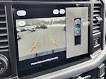2026 Ford F-150 SuperCrew Cab 4WD Pickup for sale #15653 - photo 22