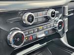 2026 Ford F-150 SuperCrew Cab 4WD Pickup for sale #15653 - photo 23