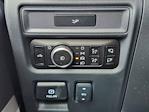 2026 Ford F-150 SuperCrew Cab 4WD Pickup for sale #15653 - photo 24