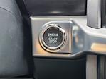 2026 Ford F-150 SuperCrew Cab 4WD Pickup for sale #15653 - photo 25