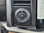 2026 Ford F-150 SuperCrew Cab 4WD Pickup for sale #15653 - photo 26