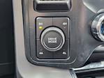 2026 Ford F-150 SuperCrew Cab 4WD Pickup for sale #15653 - photo 27
