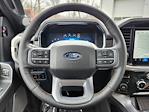 2026 Ford F-150 SuperCrew Cab 4WD Pickup for sale #15653 - photo 29