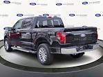 2026 Ford F-150 SuperCrew Cab 4WD Pickup for sale #15653 - photo 3