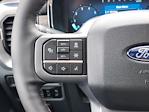 2026 Ford F-150 SuperCrew Cab 4WD Pickup for sale #15653 - photo 30