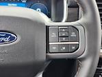 2026 Ford F-150 SuperCrew Cab 4WD Pickup for sale #15653 - photo 31