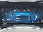 2026 Ford F-150 SuperCrew Cab 4WD Pickup for sale #15653 - photo 32