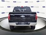 2026 Ford F-150 SuperCrew Cab 4WD Pickup for sale #15653 - photo 4