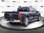 2026 Ford F-150 SuperCrew Cab 4WD Pickup for sale #15653 - photo 5