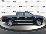2026 Ford F-150 SuperCrew Cab 4WD Pickup for sale #15653 - photo 6
