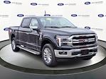2026 Ford F-150 SuperCrew Cab 4WD Pickup for sale #15653 - photo 7