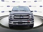 2026 Ford F-150 SuperCrew Cab 4WD Pickup for sale #15653 - photo 8