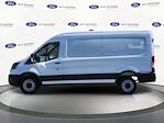 2026 Ford Transit 250 Medium Roof RWD Empty Cargo Van for sale #16620 - photo 3
