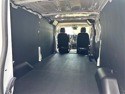 New 2024 Ford Transit 250 Low Roof Empty Cargo Van for sale #16781 - photo 2
