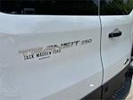 New 2024 Ford Transit 250 Low Roof Empty Cargo Van for sale #16781 - photo 12