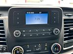 New 2024 Ford Transit 250 Low Roof Empty Cargo Van for sale #16781 - photo 14
