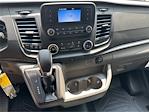 New 2024 Ford Transit 250 Low Roof Empty Cargo Van for sale #16781 - photo 16