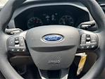New 2024 Ford Transit 250 Low Roof Empty Cargo Van for sale #16781 - photo 18