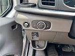 New 2024 Ford Transit 250 Low Roof Empty Cargo Van for sale #16781 - photo 19