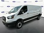 New 2024 Ford Transit 250 Low Roof Empty Cargo Van for sale #16781 - photo 1