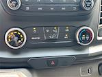 New 2024 Ford Transit 250 Low Roof Empty Cargo Van for sale #16781 - photo 21