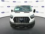 New 2024 Ford Transit 250 Low Roof Empty Cargo Van for sale #16781 - photo 4