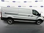 New 2024 Ford Transit 250 Low Roof Empty Cargo Van for sale #16781 - photo 5