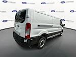 New 2024 Ford Transit 250 Low Roof Empty Cargo Van for sale #16781 - photo 6