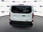 New 2024 Ford Transit 250 Low Roof Empty Cargo Van for sale #16781 - photo 7