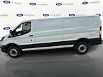 New 2024 Ford Transit 250 Low Roof Empty Cargo Van for sale #16781 - photo 9