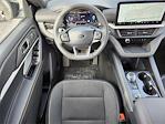 New 2026 Ford Explorer Tremor for sale #17012 - photo 13