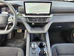 New 2026 Ford Explorer Tremor for sale #17012 - photo 14