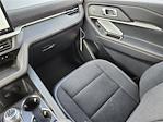 New 2026 Ford Explorer Tremor for sale #17012 - photo 15