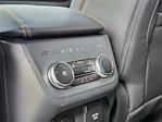 New 2026 Ford Explorer Tremor for sale #17012 - photo 17