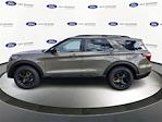 New 2026 Ford Explorer Tremor for sale #17012 - photo 3