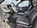 New 2026 Ford Explorer Tremor for sale #17012 - photo 20