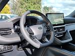 New 2026 Ford Explorer Tremor for sale #17012 - photo 21
