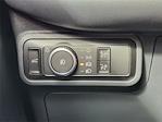New 2026 Ford Explorer Tremor for sale #17012 - photo 25