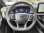 New 2026 Ford Explorer Tremor for sale #17012 - photo 29