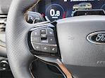 New 2026 Ford Explorer Tremor for sale #17012 - photo 30