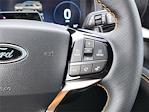 New 2026 Ford Explorer Tremor for sale #17012 - photo 31