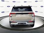 New 2026 Ford Explorer Tremor for sale #17012 - photo 4