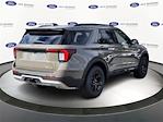 New 2026 Ford Explorer Tremor for sale #17012 - photo 5