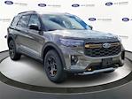 New 2026 Ford Explorer Tremor for sale #17012 - photo 7
