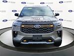 New 2026 Ford Explorer Tremor for sale #17012 - photo 8