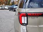New 2026 Ford Explorer Tremor for sale #17012 - photo 9